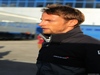 TEST F1 JEREZ 29 GENNAIO, Jenson Button (GBR), McLaren F1 Team 
29.01.2014. Formula One Testing, Day Two, Jerez, Spain.