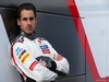 TEST F1 JEREZ 29 GENNAIO, Adrian Sutil (GER) Sauber.
29.01.2014. Formula One Testing, Day Two, Jerez, Spain.