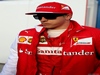 TEST F1 JEREZ 29 GENNAIO, Kimi Raikkonen (FIN), Ferrari 
29.01.2014. Formula One Testing, Day Two, Jerez, Spain.