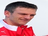 TEST F1 JEREZ 29 GENNAIO, James Allison (GBR) Ferrari Chassis Technical Director 
29.01.2014. Formula One Testing, Day Two, Jerez, Spain.