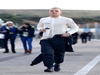 TEST F1 JEREZ 29 GENNAIO, Valtteri Bottas (FIN), Williams F1 Team 
29.01.2014. Formula One Testing, Day Two, Jerez, Spain.