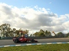 TEST F1 JEREZ 29 GENNAIO, 29.01.2014- Kimi Raikkonen (FIN) Ferrari F14-T