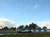 TEST F1 JEREZ 29 GENNAIO, 29.01.2014- Nico Rosberg (GER) Mercedes AMG F1 W05
