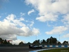 TEST F1 JEREZ 29 GENNAIO, 29.01.2014- Nico Rosberg (GER) Mercedes AMG F1 W05