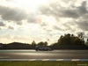 TEST F1 JEREZ 29 GENNAIO, 29.01.2014- Nico Rosberg (GER) Mercedes AMG F1 W05