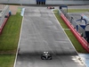 TEST F1 JEREZ 29 GENNAIO, 29.01.2014- Esteban Gutierrez (MEX), Sauber F1 Team C33