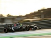 TEST F1 JEREZ 29 GENNAIO, 29.01.2014- Esteban Gutierrez (MEX), Sauber F1 Team C33