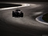 TEST F1 JEREZ 29 GENNAIO, Kimi Raikkonen (FIN) Ferrari F14-T.
29.01.2014. Formula One Testing, Day Two, Jerez, Spain.