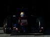 TEST F1 JEREZ 30 GENNAIO, Jean-Eric Vergne (FRA) Scuderia Toro Rosso STR9.
30.01.2014. Formula One Testing, Day Three, Jerez, Spain.