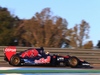 TEST F1 JEREZ 30 GENNAIO, Jean-Eric Vergne (FRA), Scuderia Toro Rosso  
30.01.2014. Formula One Testing, Day Three, Jerez, Spain.