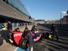 TEST F1 JEREZ 30 GENNAIO