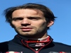 TEST F1 JEREZ 30 GENNAIO, Jean-Eric Vergne (FRA), Scuderia Toro Rosso  
30.01.2014. Formula One Testing, Day Three, Jerez, Spain.