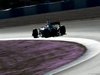 TEST F1 JEREZ 30 GENNAIO