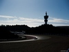 TEST F1 JEREZ 30 GENNAIO, Secnic low light action.
30.01.2014. Formula One Testing, Day Three, Jerez, Spain.