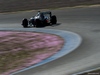 TEST F1 JEREZ 30 GENNAIO, Adrian Sutil (GER) Sauber C33.
30.01.2014. Formula One Testing, Day Three, Jerez, Spain.