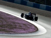 TEST F1 JEREZ 30 GENNAIO