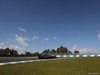 TEST F1 JEREZ 30 GENNAIO