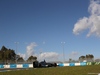 TEST F1 JEREZ 30 GENNAIO, 30.01.2014- Adrian Sutil (GER) Sauber F1 Team C33