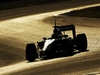 TEST F1 JEREZ 30 GENNAIO, Kevin Magnussen (DEN) McLaren MP4-29.
30.01.2014. Formula One Testing, Day Three, Jerez, Spain.