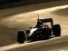 TEST F1 JEREZ 30 GENNAIO