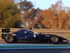TEST F1 JEREZ 30 GENNAIO, Felipe Massa (BRA), Williams F1 Team 
30.01.2014. Formula One Testing, Day Three, Jerez, Spain.