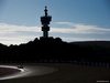 TEST F1 JEREZ 30 GENNAIO, Secnic low light action.
30.01.2014. Formula One Testing, Day Three, Jerez, Spain.