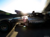 TEST F1 JEREZ 30 GENNAIO, Lewis Hamilton (GBR) Mercedes AMG F1 W05 leaves the pits.
30.01.2014. Formula One Testing, Day Three, Jerez, Spain.