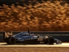 TEST F1 JEREZ 30 GENNAIO, Kevin Magnussen (DEN), McLaren F1 
30.01.2014. Formula One Testing, Day Three, Jerez, Spain.