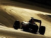 TEST F1 JEREZ 30 GENNAIO, Max Chilton (GBR) Marussia F1 Team MR03.
30.01.2014. Formula One Testing, Day Three, Jerez, Spain.