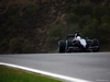 TEST F1 JEREZ 31 GENNAIO, Felipe Massa (BRA) Williams FW36.
31.01.2014. Formula One Testing, Day Four, Jerez, Spain.