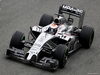 TEST F1 JEREZ 31 GENNAIO, Kevin Magnussen (DEN), McLaren F1 
31.01.2014. Formula One Testing, Day Four, Jerez, Spain.