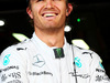 TEST SILVERSTONE 08 LUGLIO, Nico Rosberg (GER) Mercedes AMG F1.
08.07.2014. Formula One Testing, Silverstone, England, Tuesday.