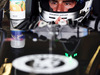 TEST SILVERSTONE 08 LUGLIO, Adrian Sutil (GER) Sauber C33.
08.07.2014. Formula One Testing, Silverstone, England, Tuesday.
