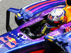 TEST SILVERSTONE 08 LUGLIO, Daniel Ricciardo (AUS) Red Bull Racing RB10.
08.07.2014. Formula One Testing, Silverstone, England, Tuesday.