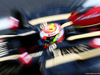 TEST SILVERSTONE 08 LUGLIO, Pastor Maldonado (VEN) Lotus F1 E21.
08.07.2014. Formula One Testing, Silverstone, England, Tuesday.