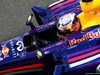 TEST SILVERSTONE 08 LUGLIO, Daniel Ricciardo (AUS) Red Bull Racing RB10.
08.07.2014. Formula One Testing, Silverstone, England, Tuesday.