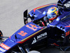 TEST SILVERSTONE 08 LUGLIO, Jean-Eric Vergne (FRA) Scuderia Toro Rosso STR9.
08.07.2014. Formula One Testing, Silverstone, England, Tuesday.