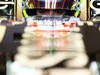 TEST SILVERSTONE 08 LUGLIO, Pastor Maldonado (VEN) Lotus F1 E21.
08.07.2014. Formula One Testing, Silverstone, England, Tuesday.