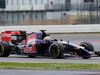 TEST SILVERSTONE 08 LUGLIO, Jean-Eric Vergne (FRA) Scuderia Toro Rosso STR9.
08.07.2014. Formula One Testing, Silverstone, England, Tuesday.