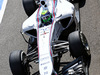TEST SILVERSTONE 08 LUGLIO, Felipe Massa (BRA) Williams FW36.
08.07.2014. Formula One Testing, Silverstone, England, Tuesday.