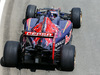 TEST SILVERSTONE 08 LUGLIO, Jean-Eric Vergne (FRA) Scuderia Toro Rosso STR9.
08.07.2014. Formula One Testing, Silverstone, England, Tuesday.