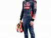 TORO ROSSO STR9