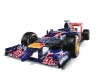 TORO ROSSO STR9