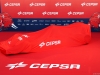 TORO ROSSO STR9