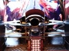 TORO ROSSO STR9