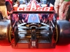 TORO ROSSO STR9