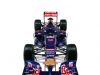 TORO ROSSO STR9