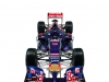 TORO ROSSO STR9