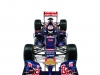 TORO ROSSO STR9