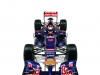 TORO ROSSO STR9